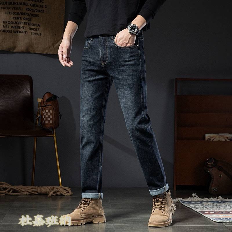DOLCE&GABBANA PANT