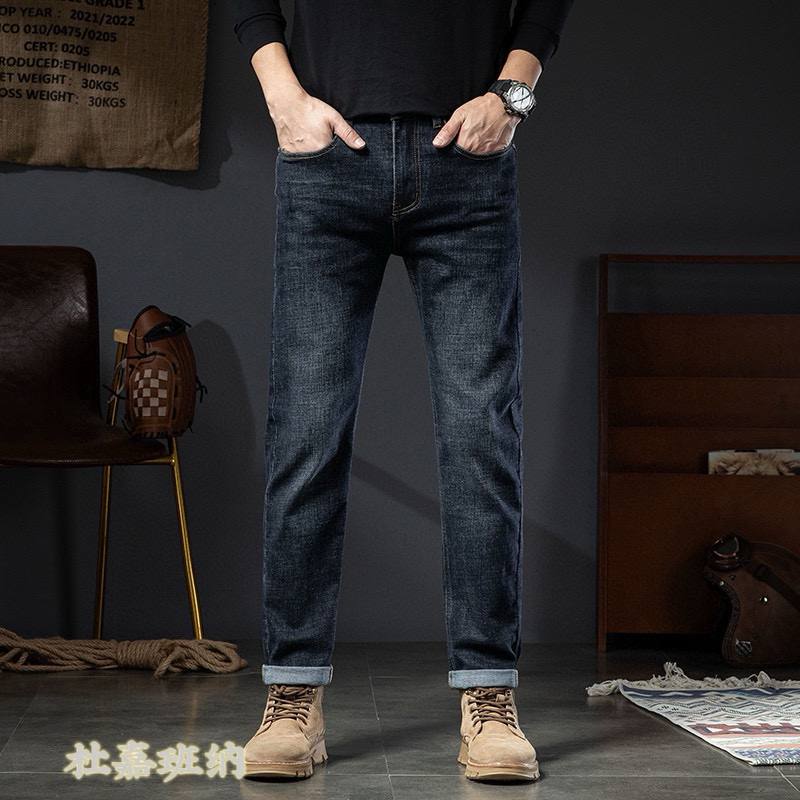 DOLCE&GABBANA PANT