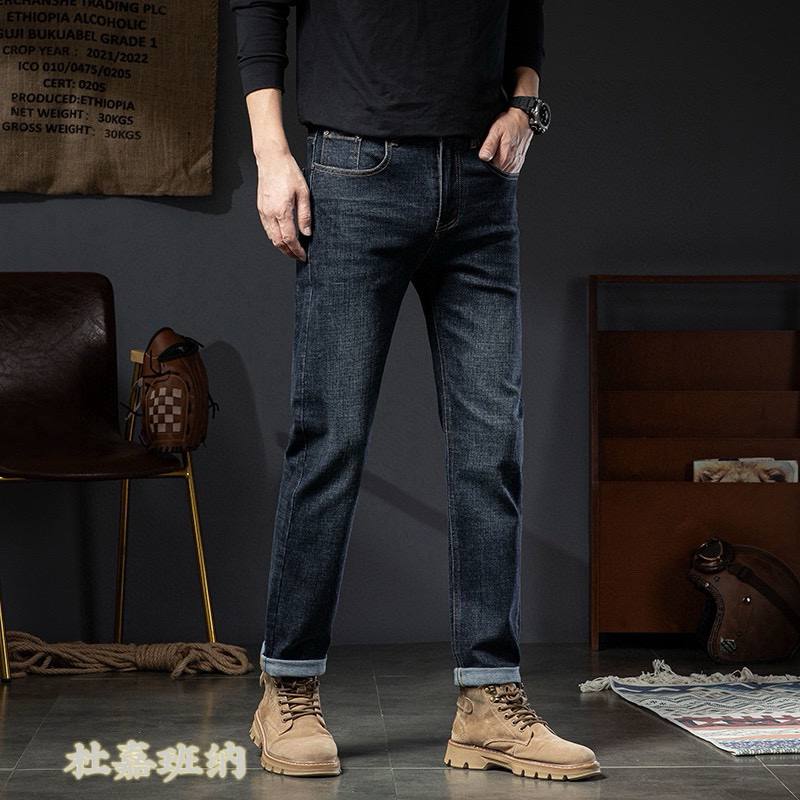 DOLCE&GABBANA PANT