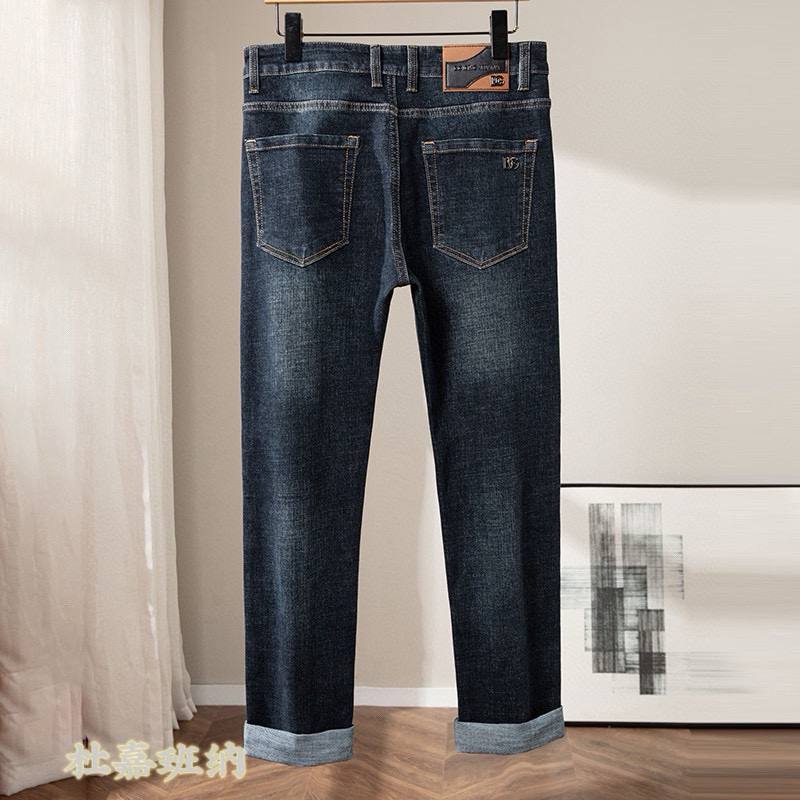 DOLCE&GABBANA PANT