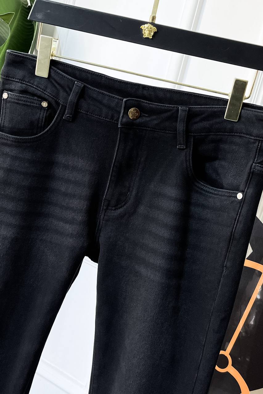 MONCLER JEANS