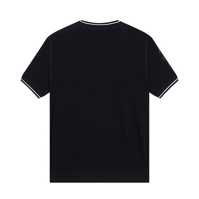 PRADA T-SHIRT