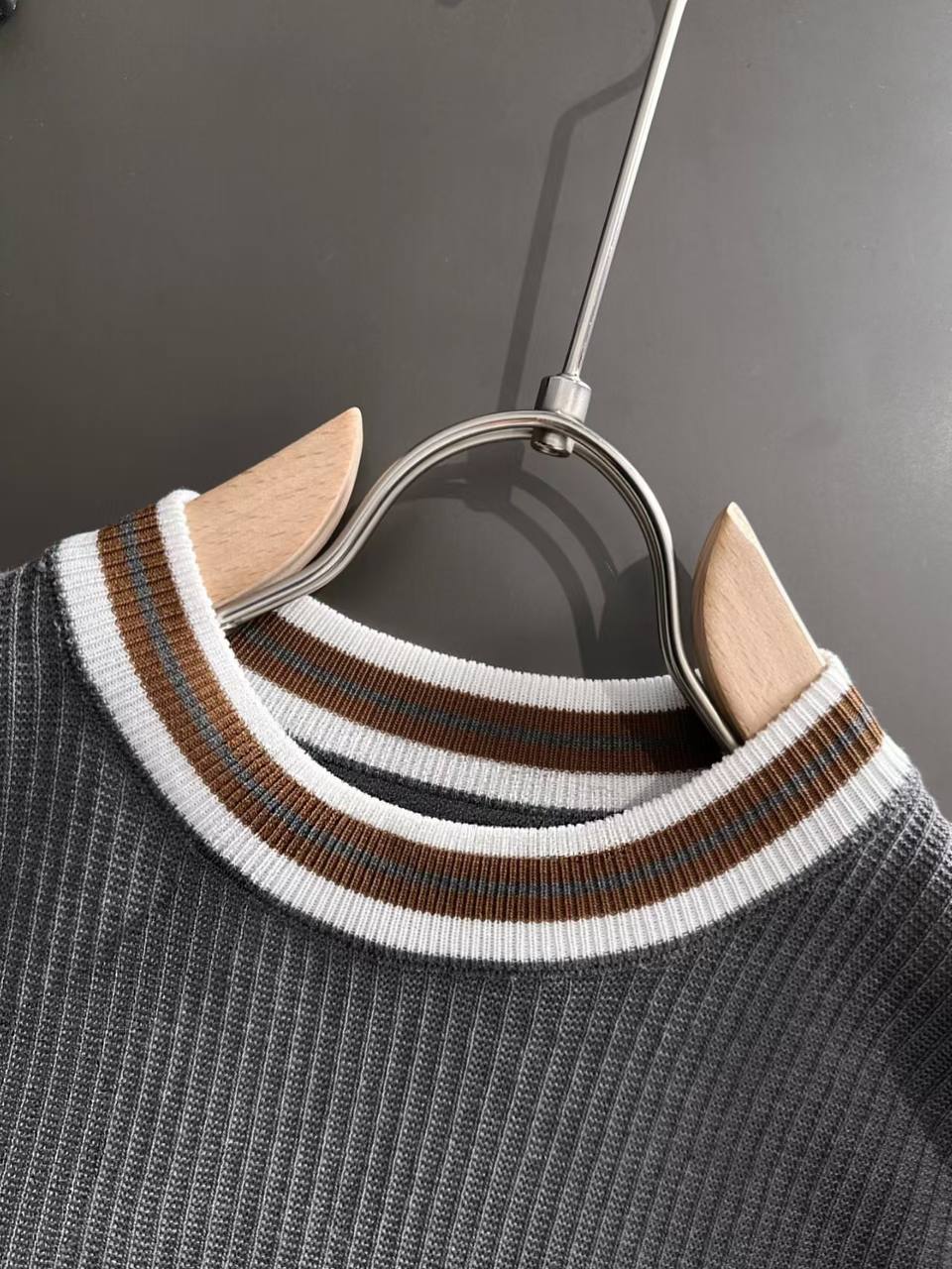 LOEWE T-SHIRT