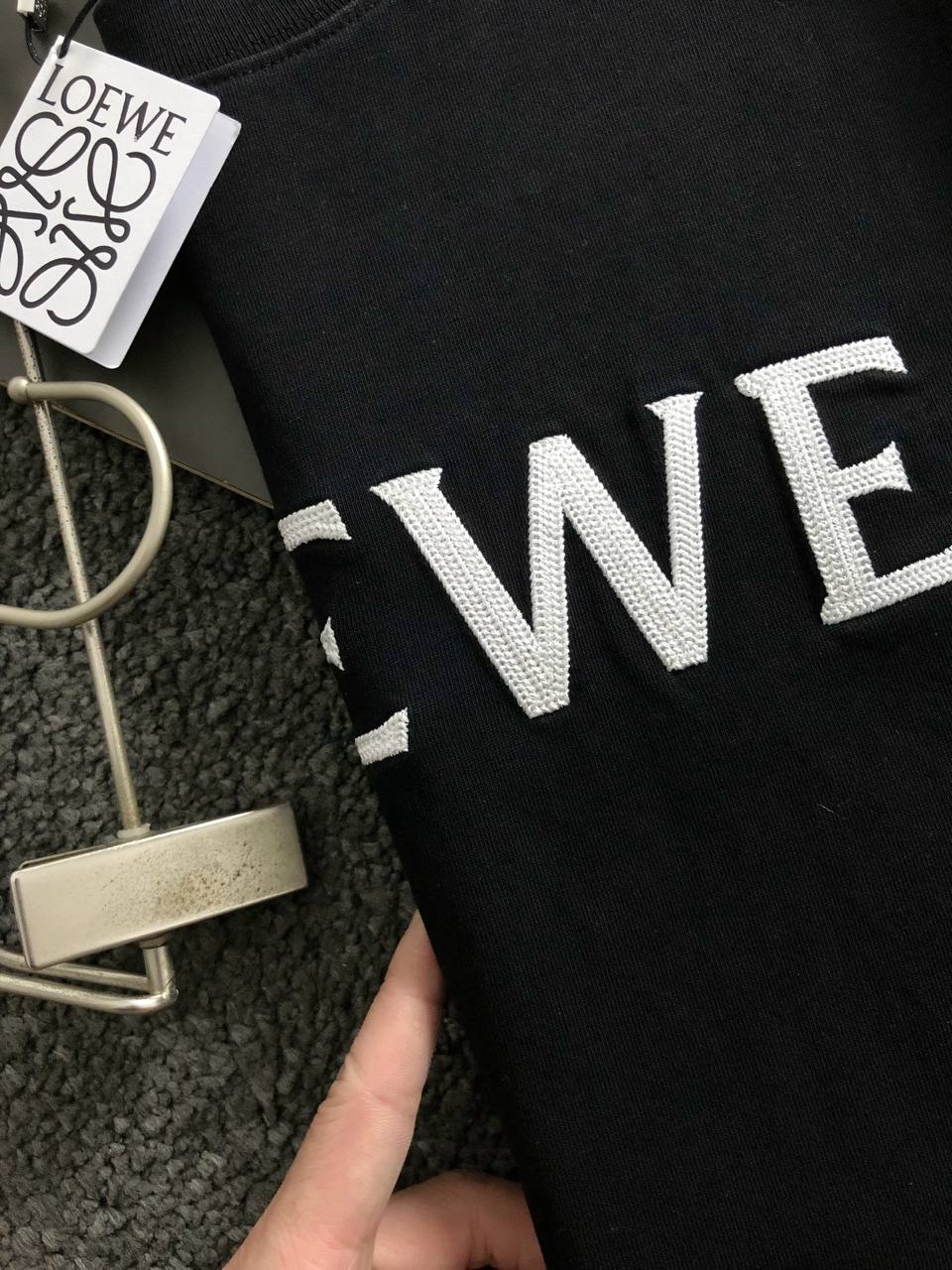 LOEWE T-SHIRT