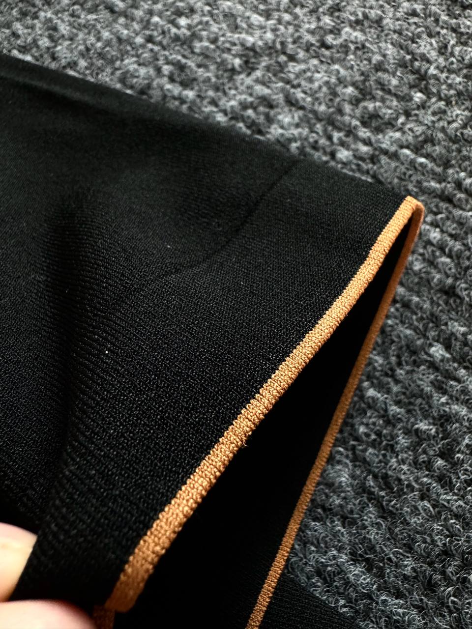 Zegna T-Shirt
