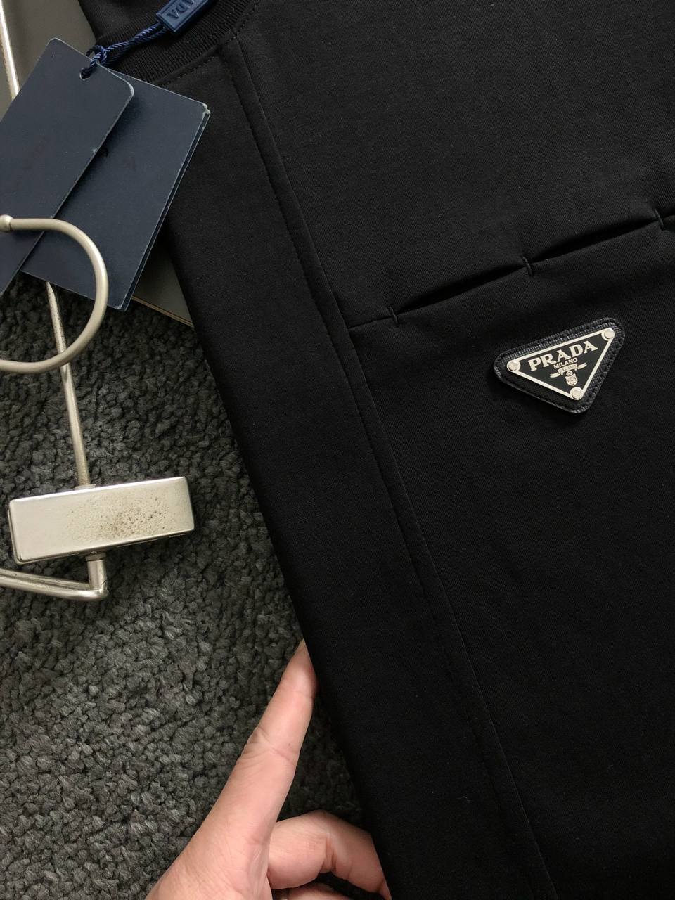 Prada T-Shirt
