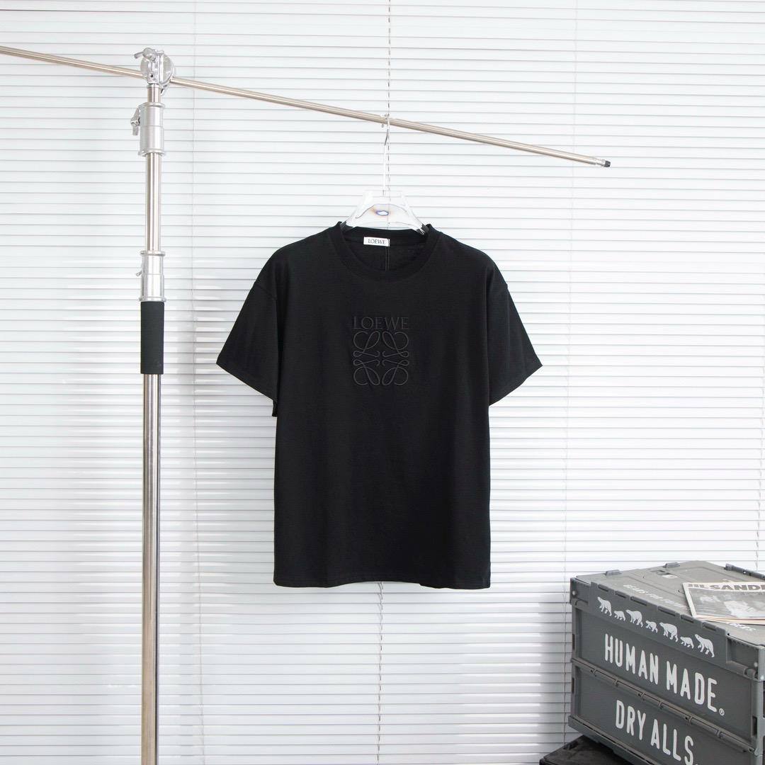 LOEWE T-SHIRT