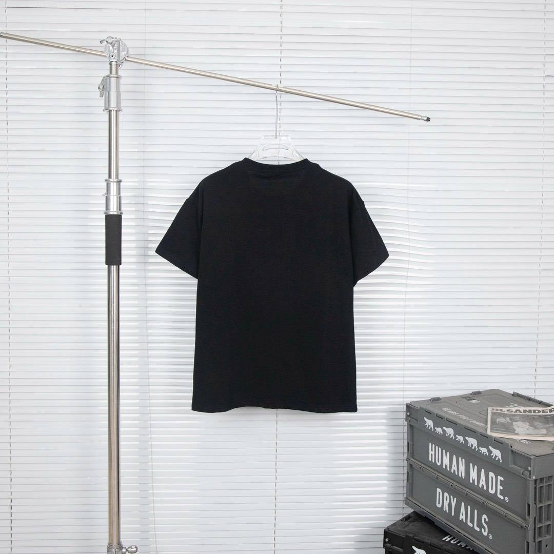 LOEWE T-SHIRT