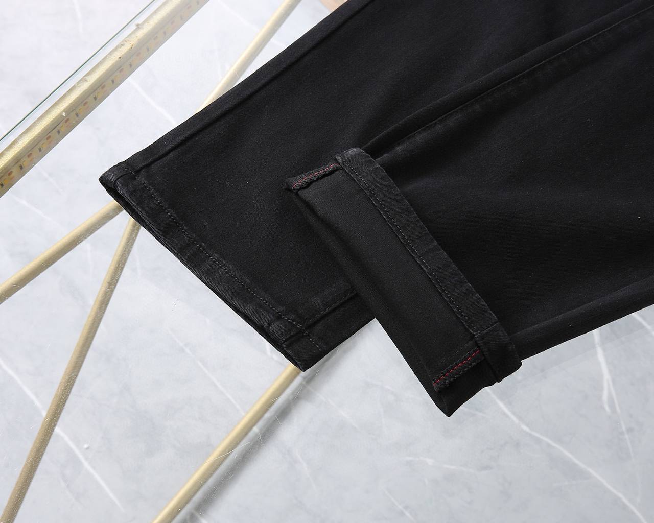 STEFANO RICCI PANT