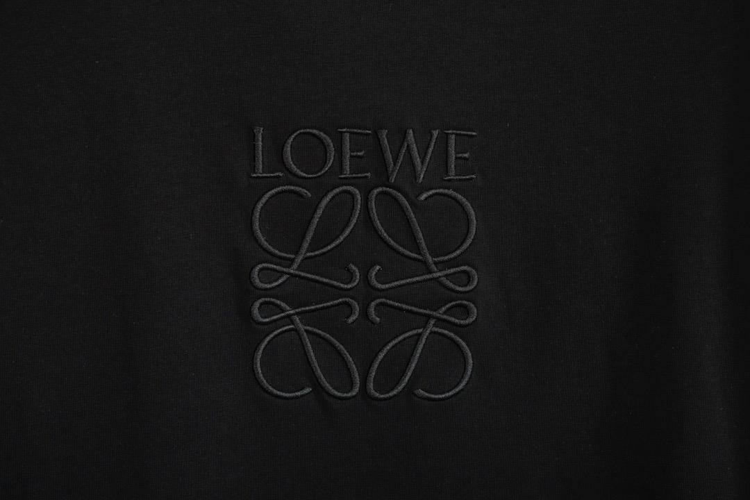 LOEWE T-SHIRT