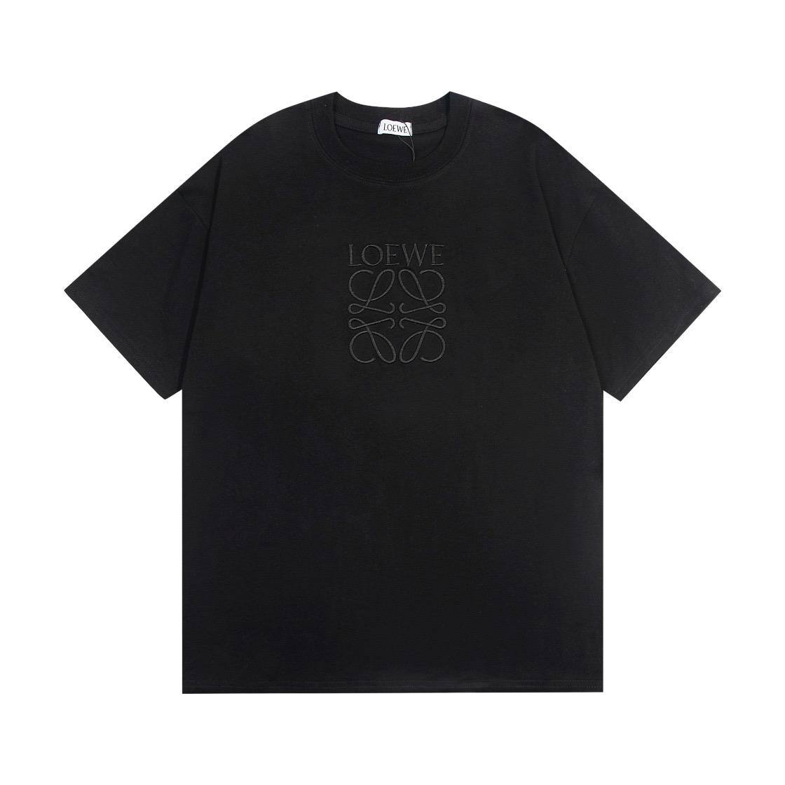 LOEWE T-SHIRT