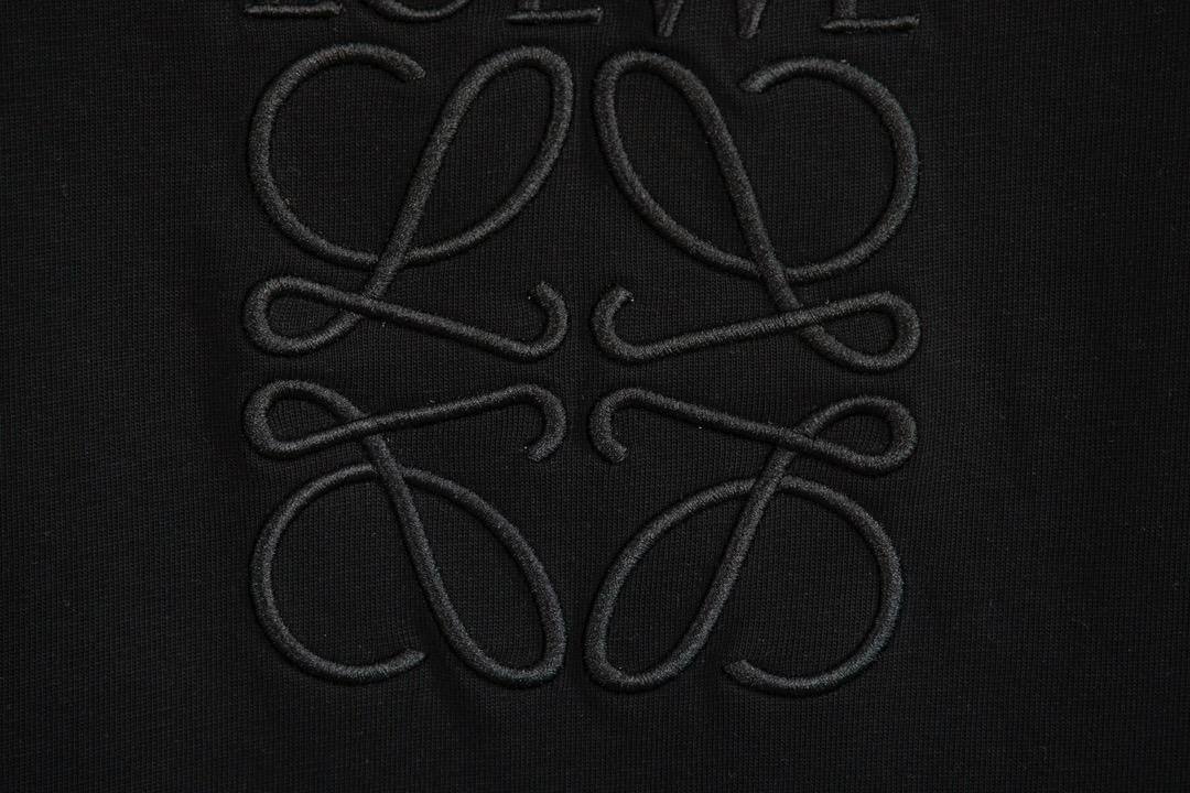 LOEWE T-SHIRT