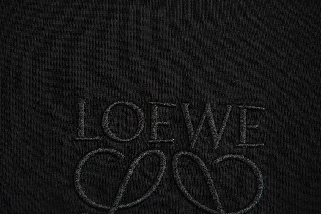LOEWE T-SHIRT