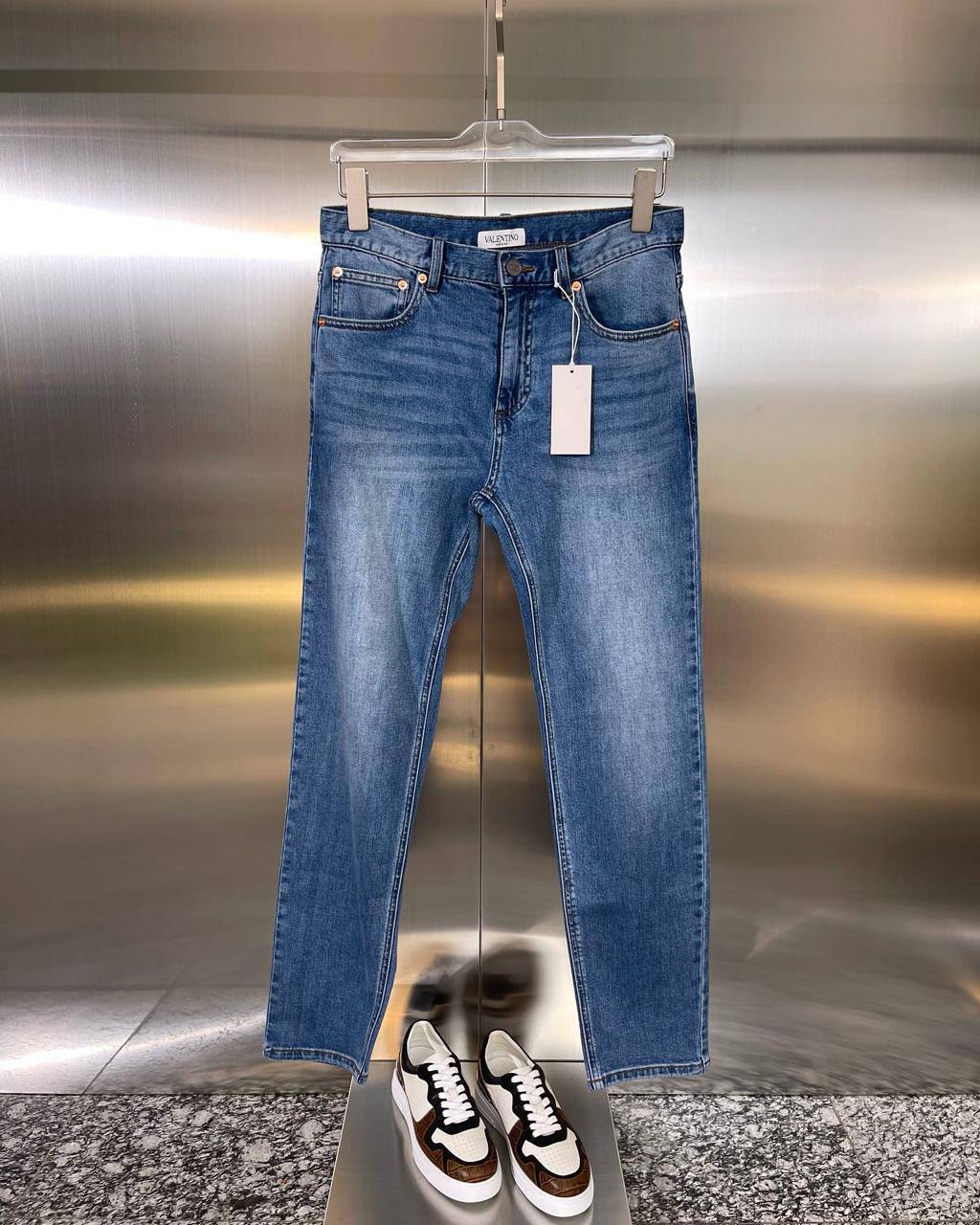 VALENTINO PANT