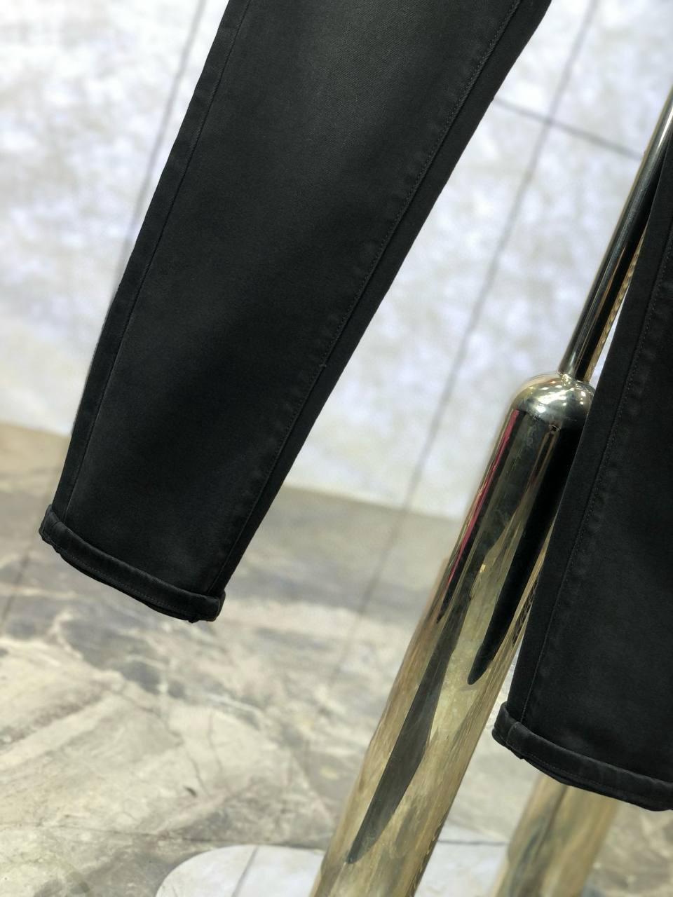 LOUIS VUITTON PANT