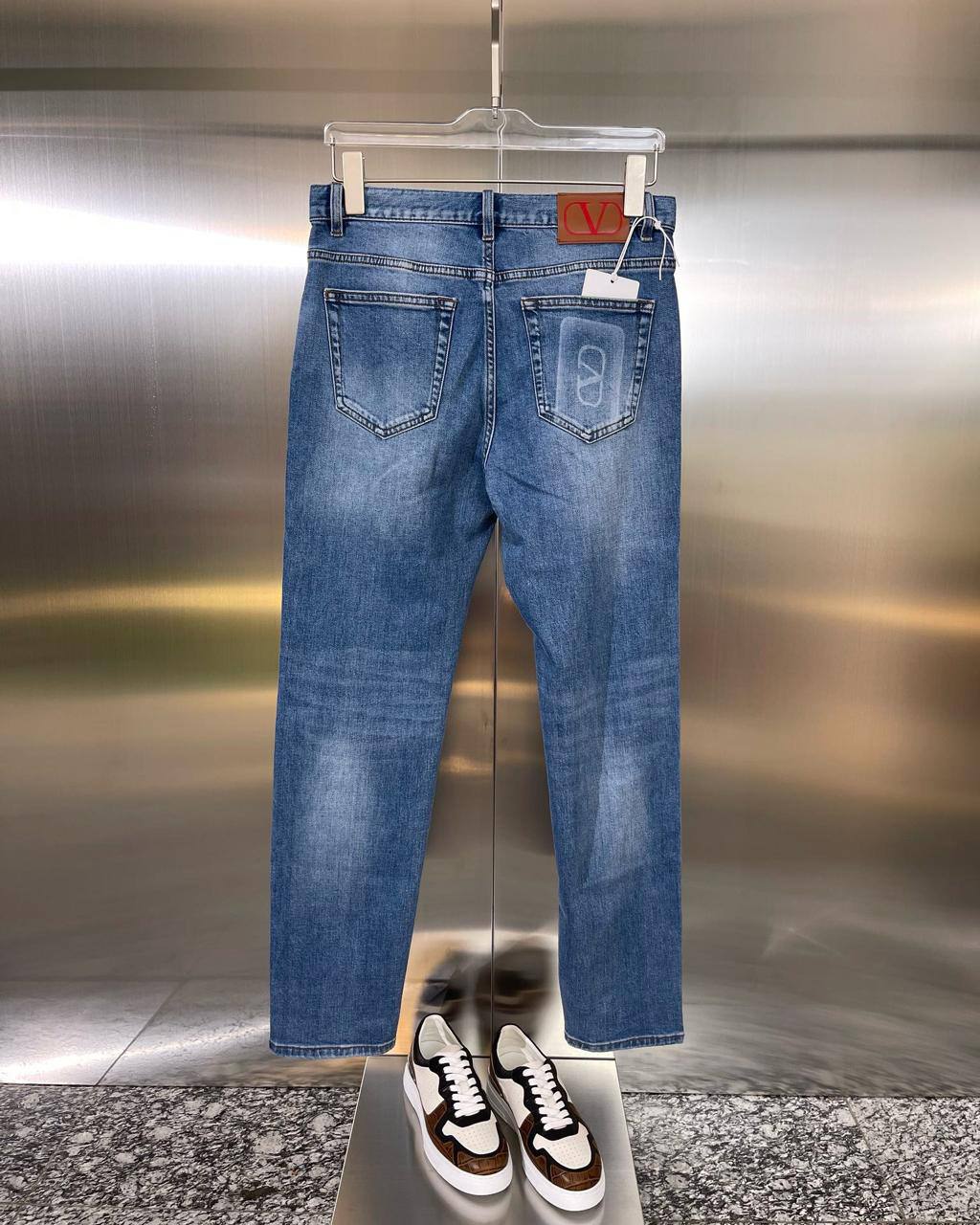 VALENTINO PANT