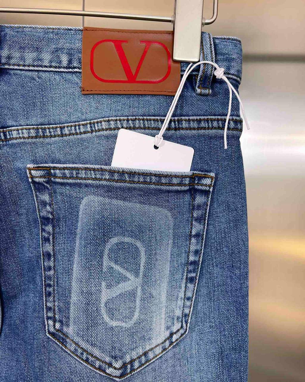 VALENTINO PANT