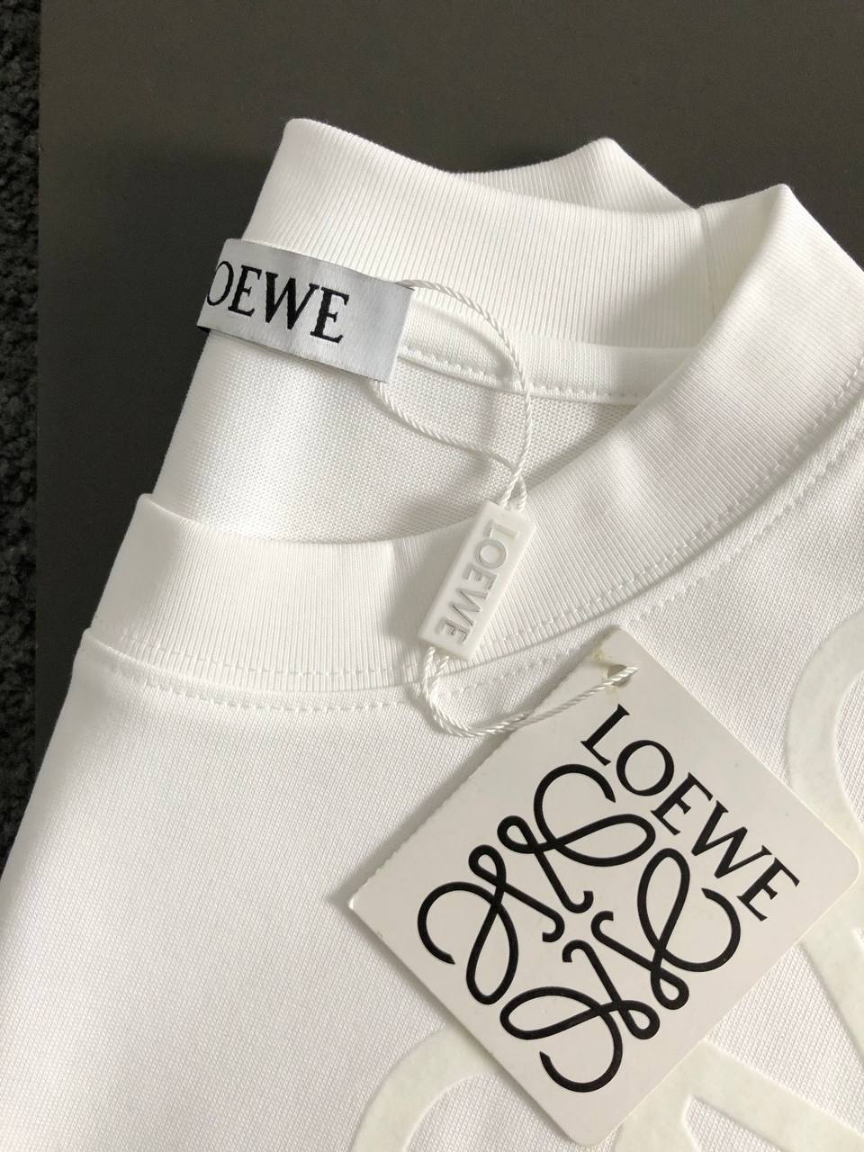 LOEWE T-SHIRT