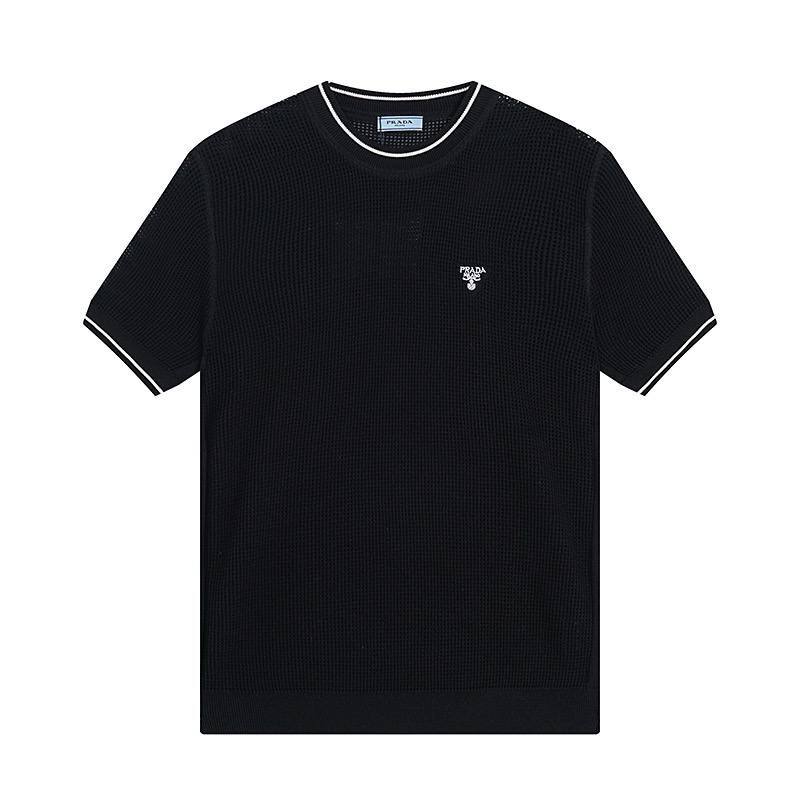 PRADA T-SHIRT