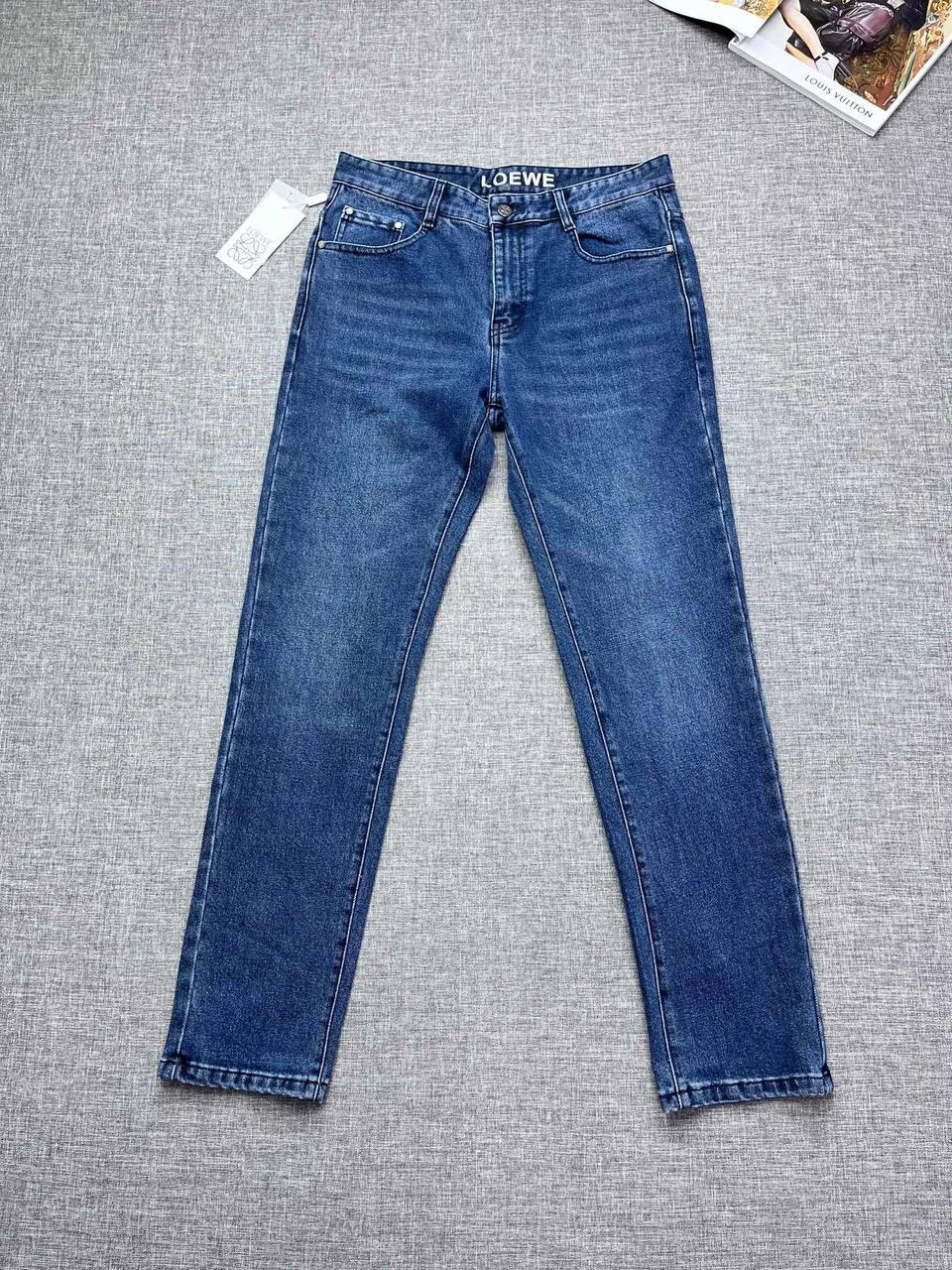 LOEWE PANT