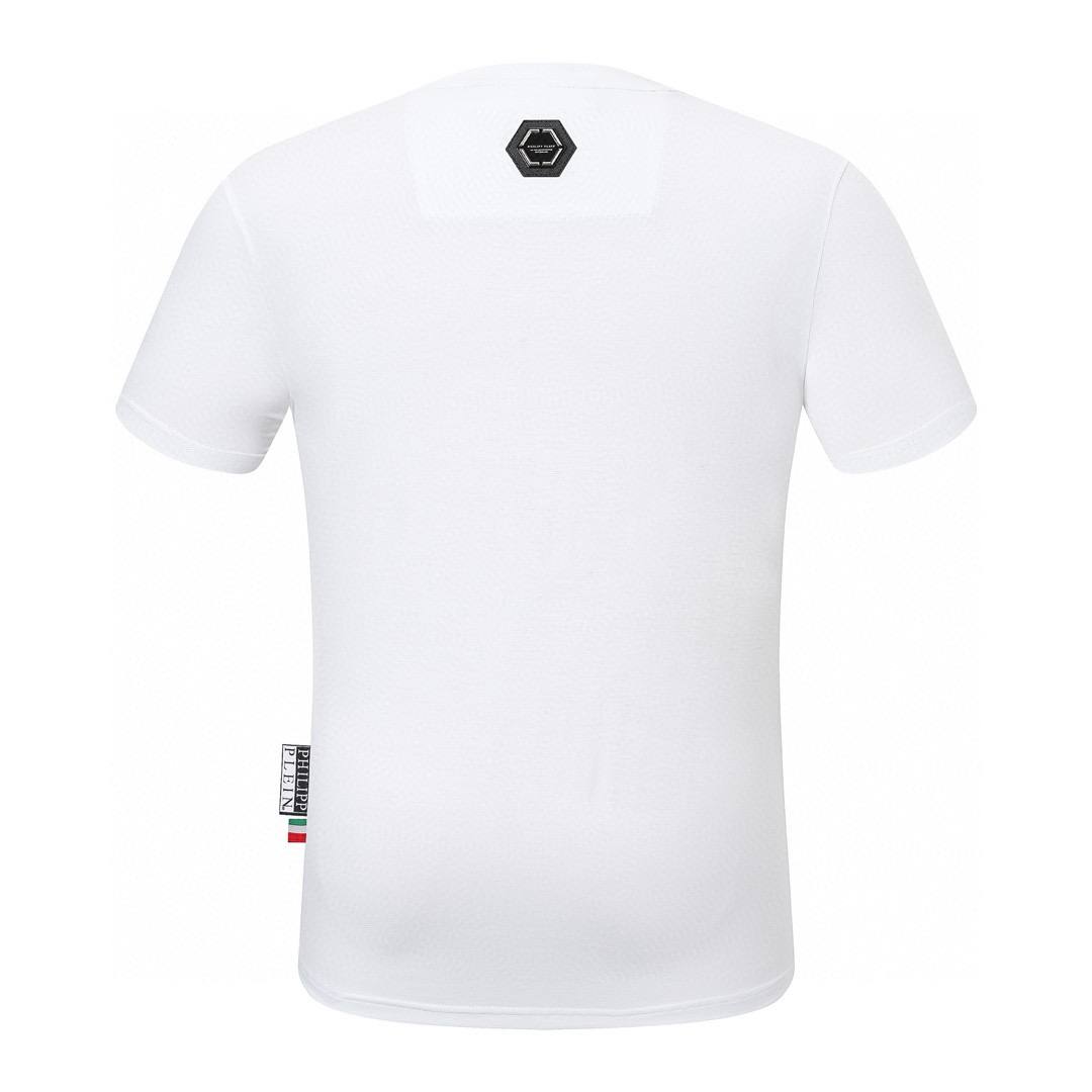 PHILIPP PLEIN T-SHIRT