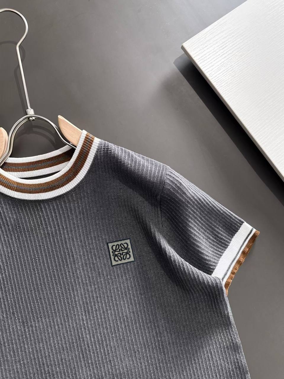 LOEWE T-SHIRT