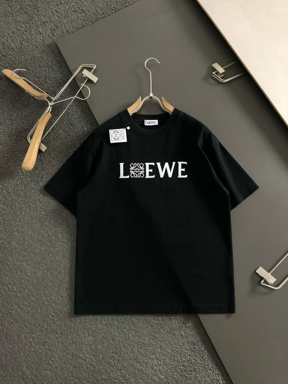 LOEWE T-SHIRT