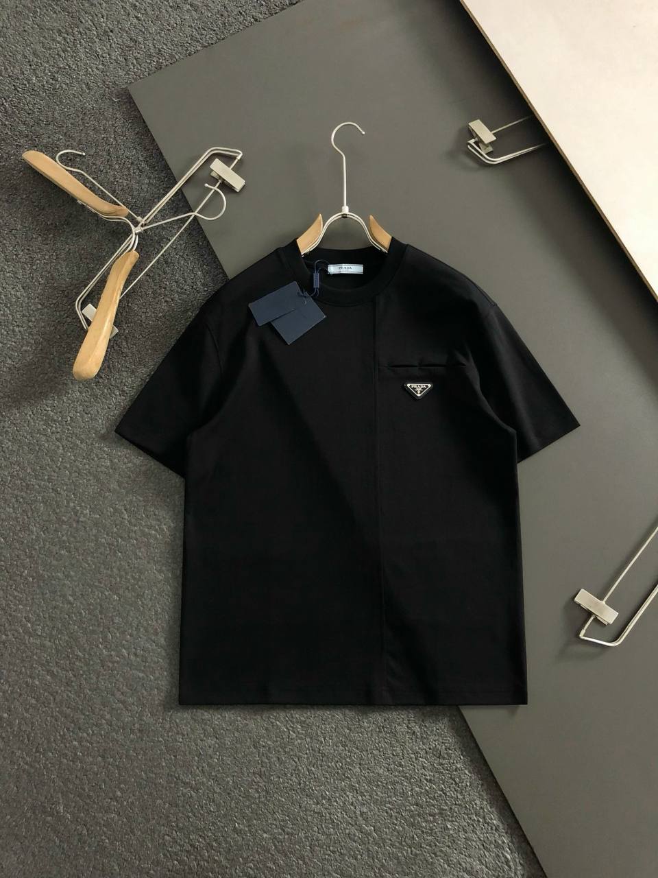 Prada T-Shirt