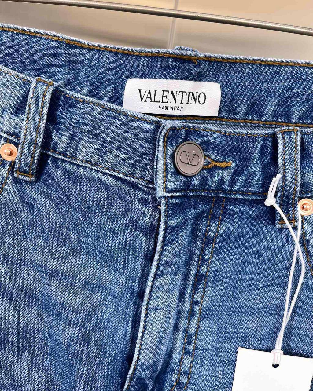 VALENTINO PANT
