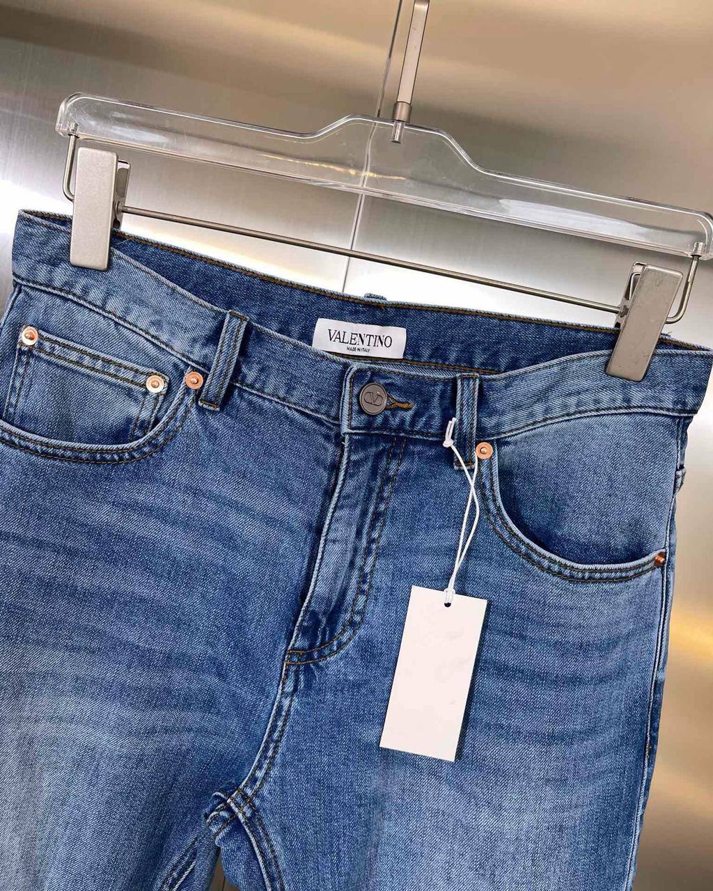VALENTINO PANT