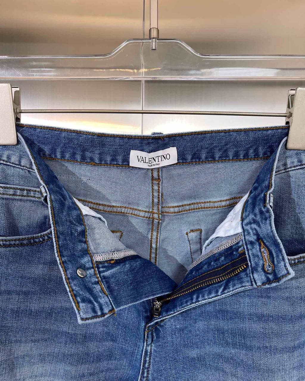 VALENTINO PANT