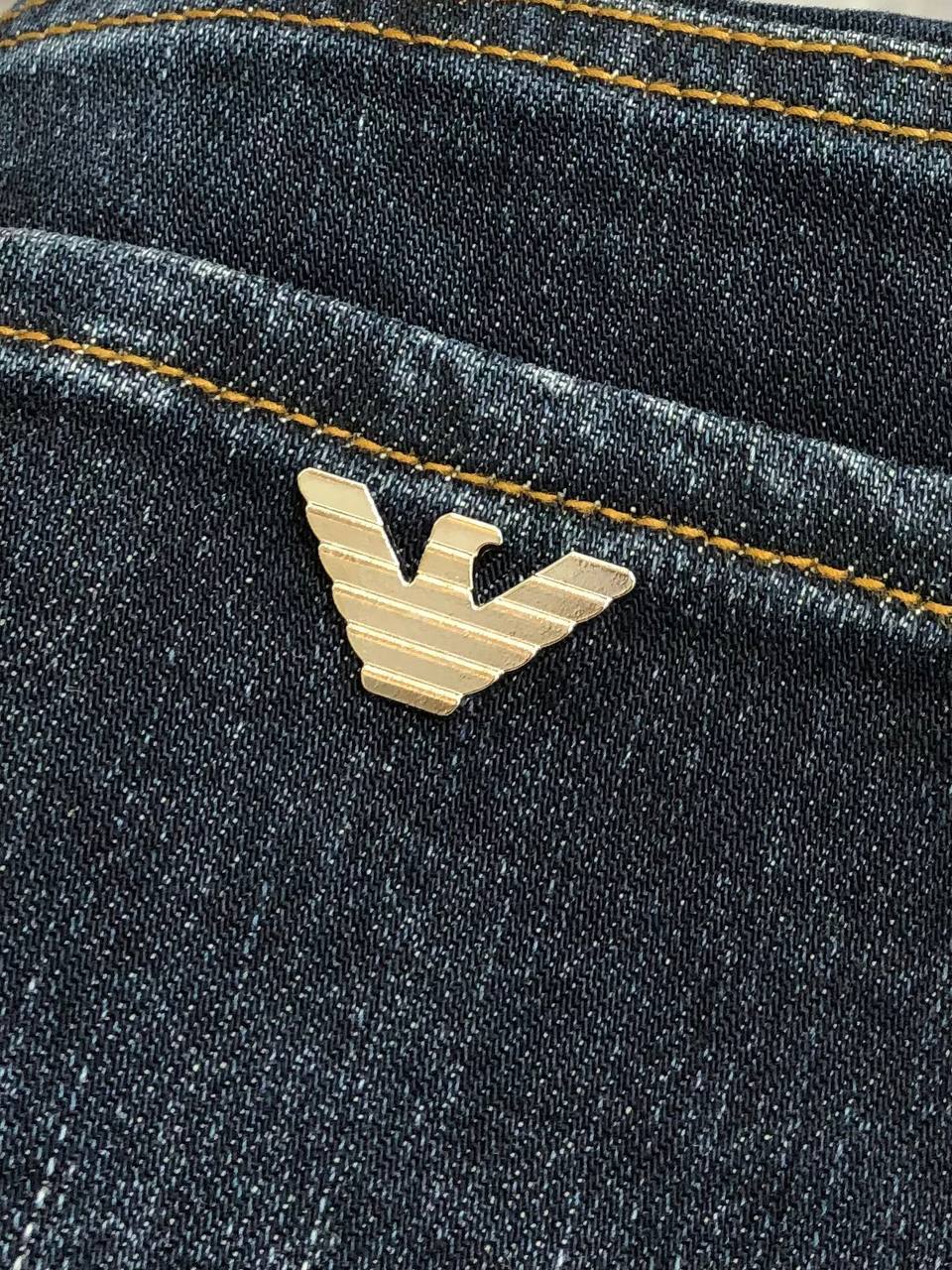 EMPORIO ARMANI PANT