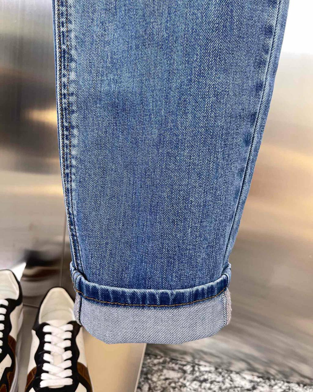 VALENTINO PANT