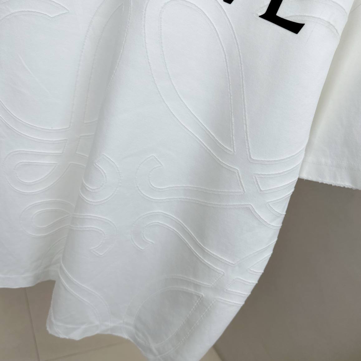 LOEWE T-SHIRT