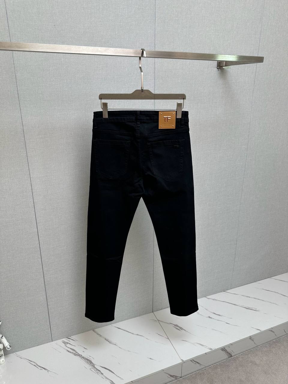 TOM FORD JEANS
