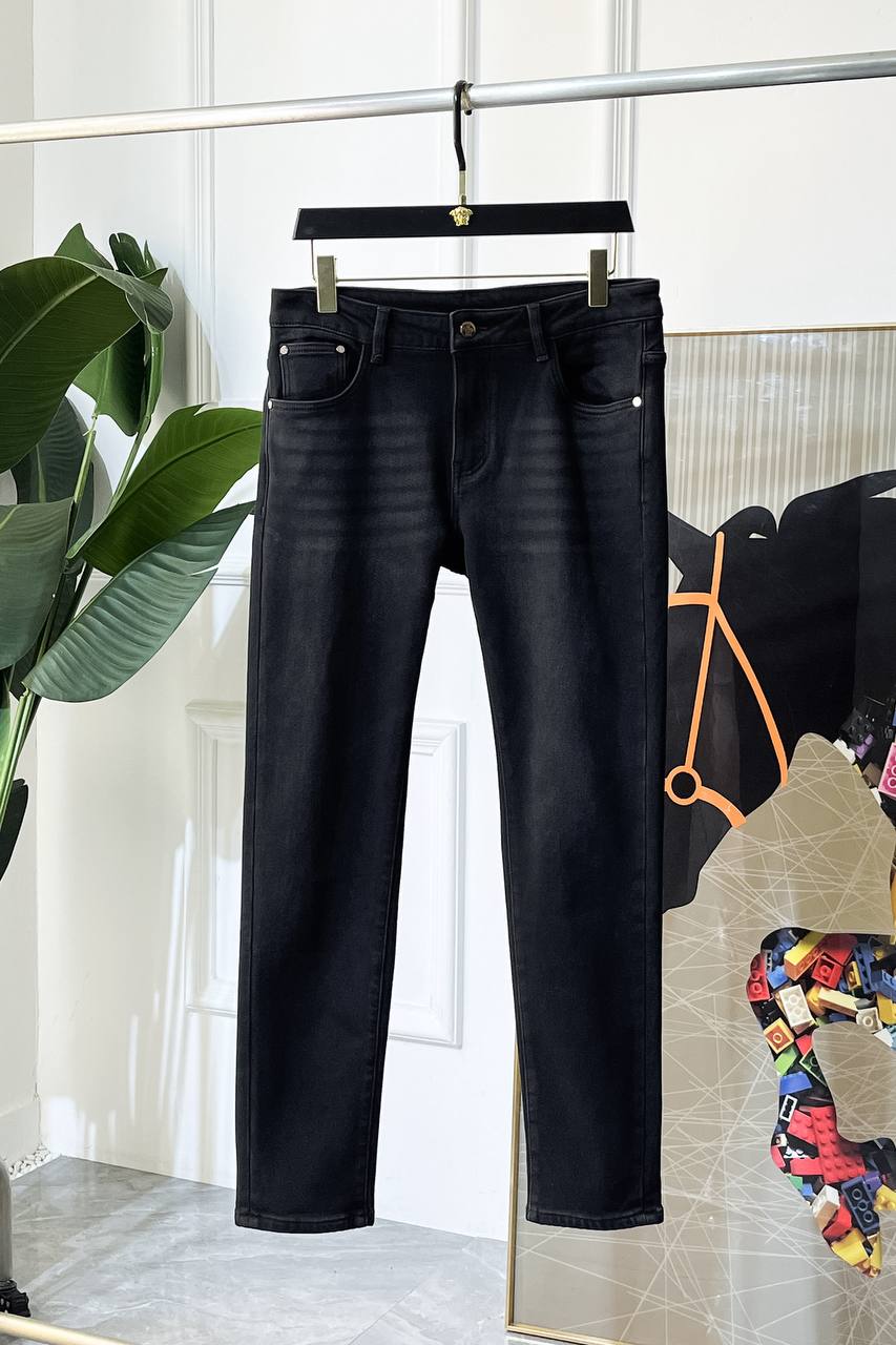 MONCLER JEANS
