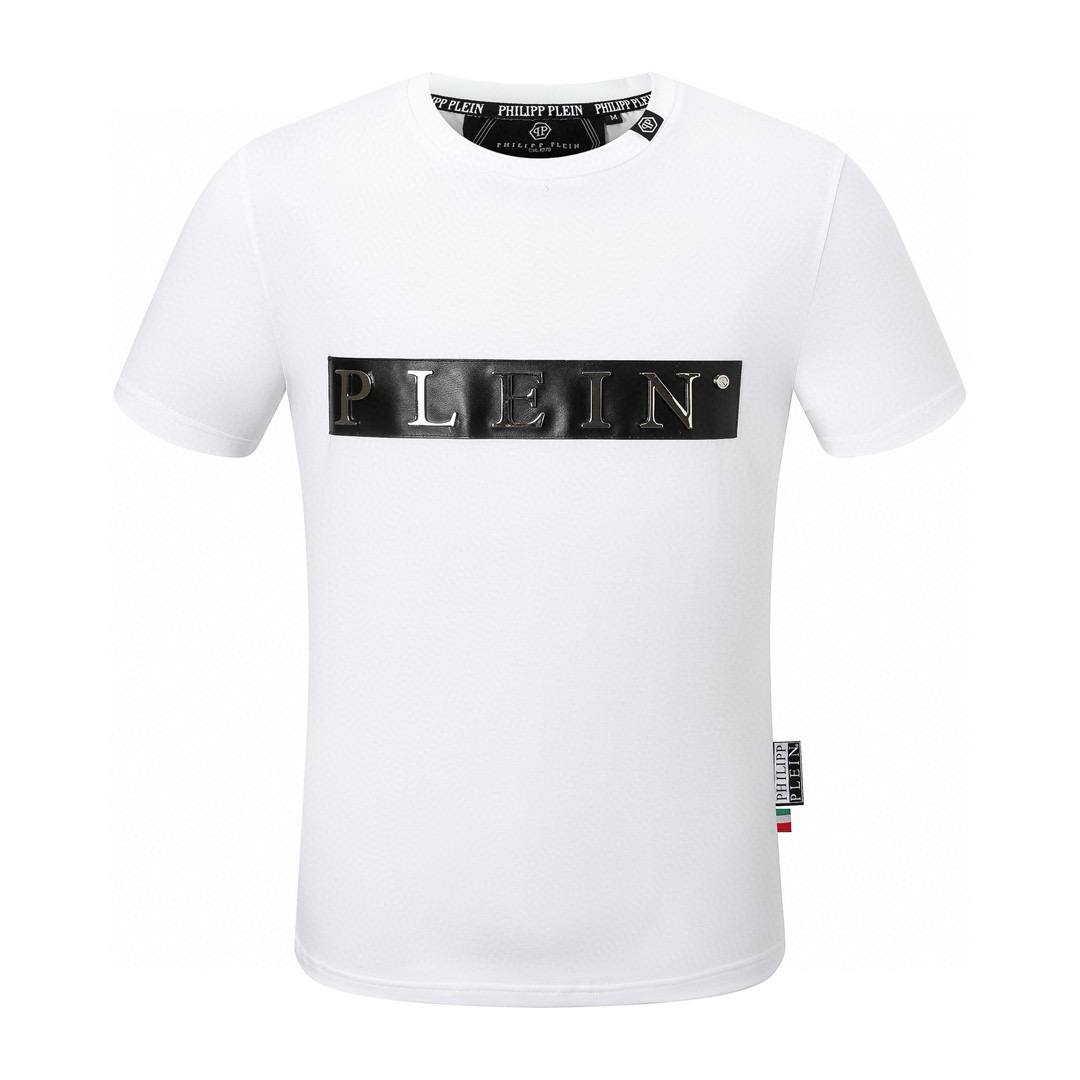 PHILIPP PLEIN T-SHIRT