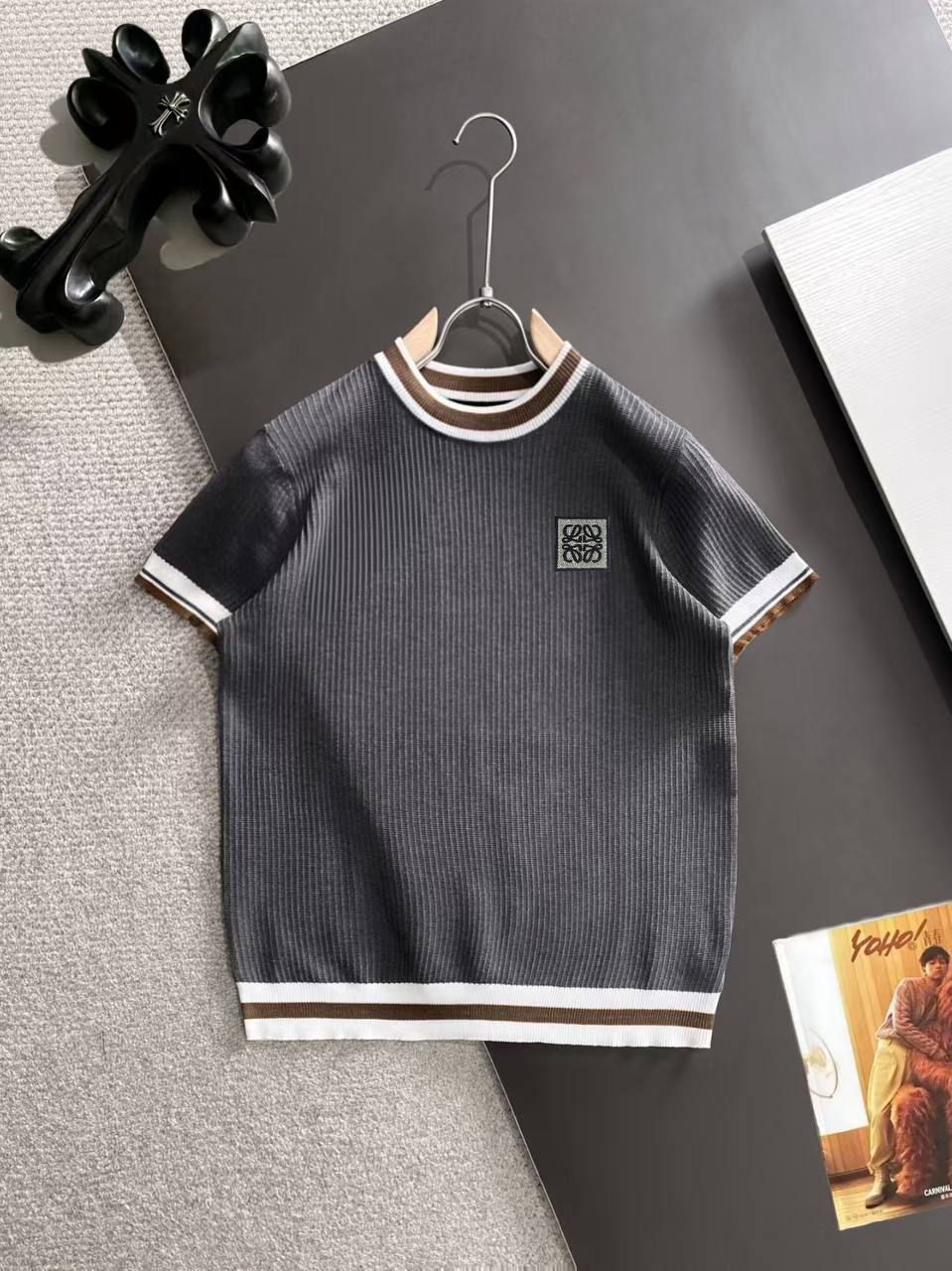 LOEWE T-SHIRT
