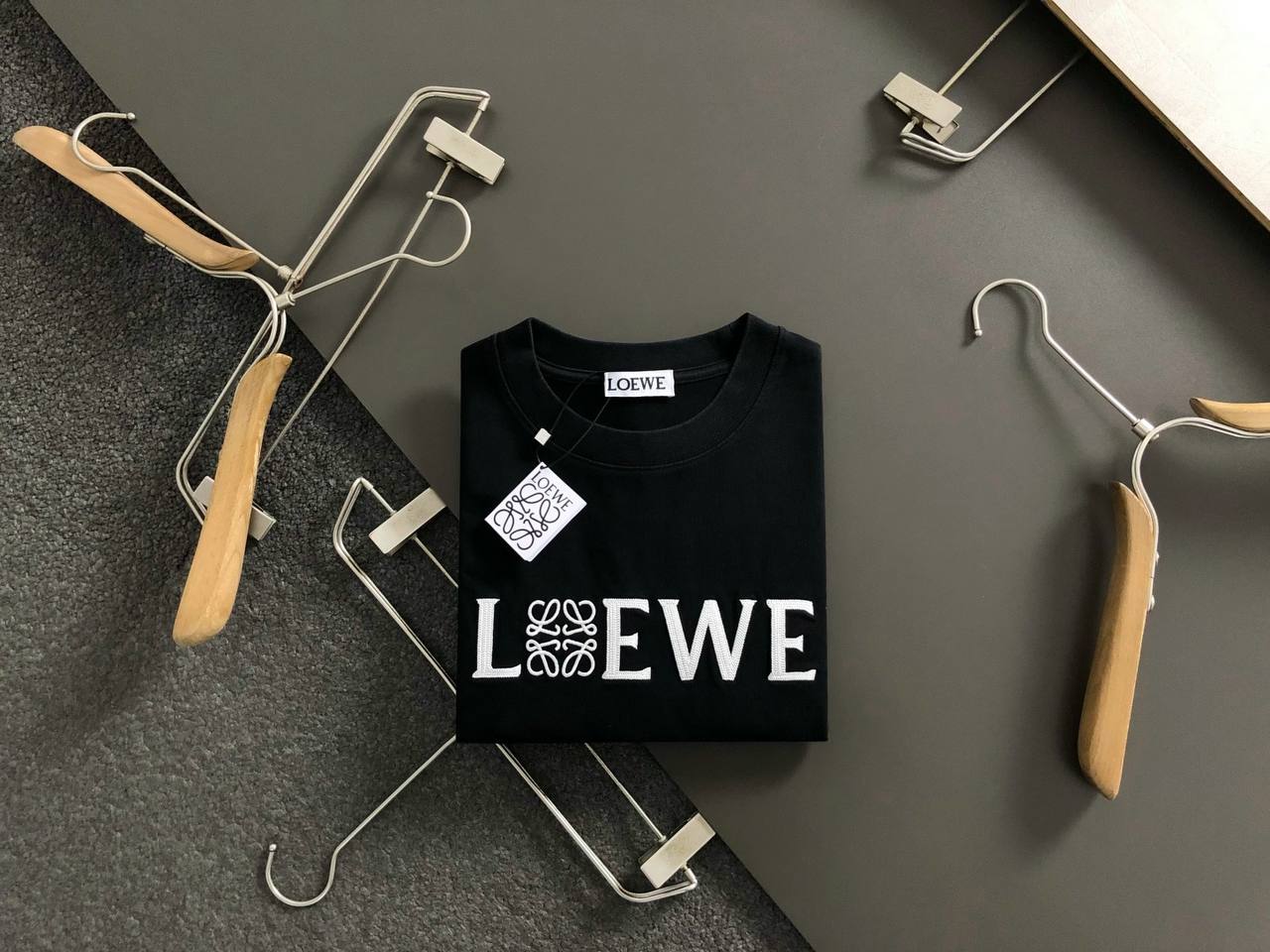 LOEWE T-SHIRT
