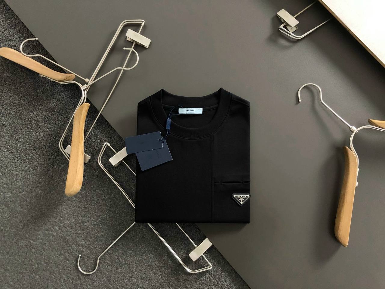 Prada T-Shirt